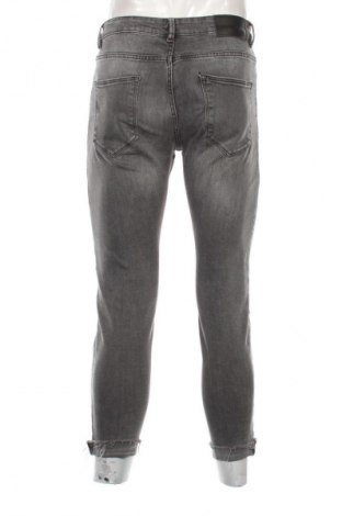 Férfi farmernadrág Review, Méret M, Szín Szürke, Ár 9 576 Ft