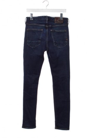 Herren Jeans Scotch & Soda, Größe S, Farbe Blau, Preis 66,99 €