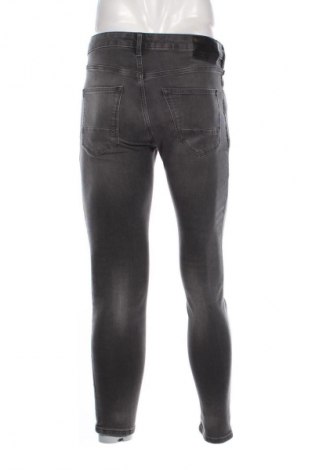 Мъжки дънки Scotch & Soda, Размер S, Цвят Сив, Цена 209,99 лв.