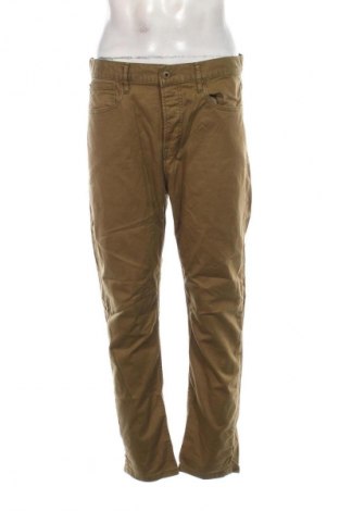Herren Jeans Scotch & Soda, Größe L, Farbe Grün, Preis 66,99 €