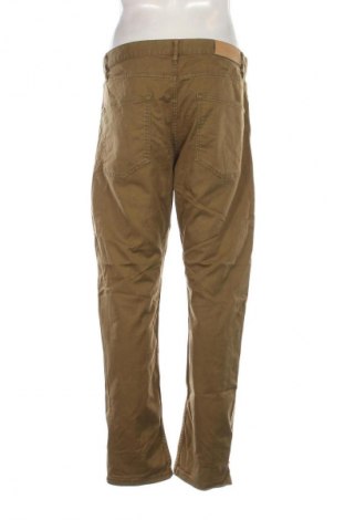 Herren Jeans Scotch & Soda, Größe L, Farbe Grün, Preis 66,99 €