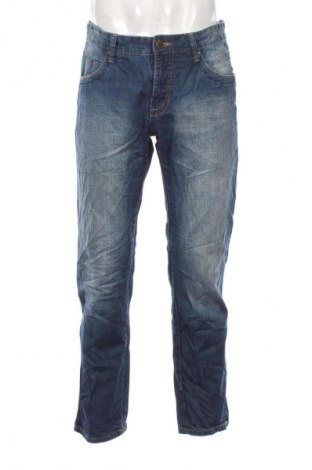 Ανδρικό τζίν Shine Original, Μέγεθος M, Χρώμα Μπλέ, Τιμή 24,99 €
