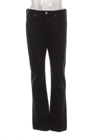Herren Jeans Signature By Levi Strauss & Co, Größe M, Farbe Schwarz, Preis 26,99 €