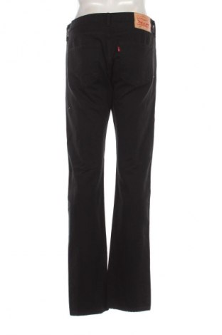 Herren Jeans Signature By Levi Strauss & Co, Größe M, Farbe Schwarz, Preis 26,99 €