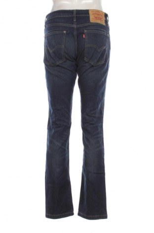 Мъжки дънки Signature By Levi Strauss & Co, Размер M, Цвят Син, Цена 39,99 лв.