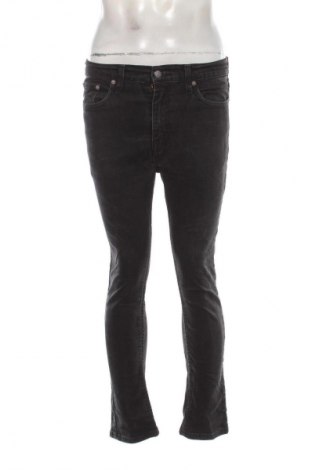 Pánské džíny  Signature By Levi Strauss & Co, Velikost M, Barva Černá, Cena  629,00 Kč