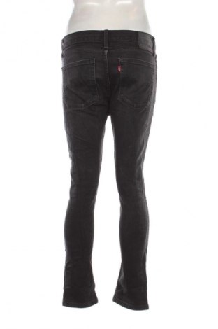 Pánské džíny  Signature By Levi Strauss & Co, Velikost M, Barva Černá, Cena  629,00 Kč