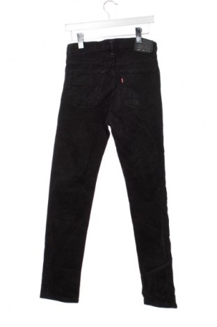 Męskie jeansy Signature By Levi Strauss & Co, Rozmiar S, Kolor Czarny, Cena 127,99 zł