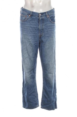 Herren Jeans Signature By Levi Strauss & Co, Größe M, Farbe Blau, Preis € 27,99