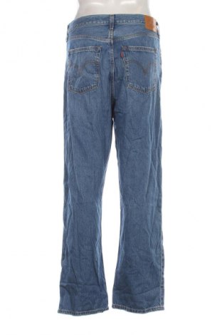 Herren Jeans Signature By Levi Strauss & Co, Größe M, Farbe Blau, Preis € 27,99