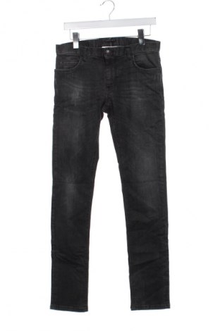 Herren Jeans Sisley, Größe S, Farbe Schwarz, Preis € 52,99
