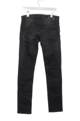 Herren Jeans Sisley, Größe S, Farbe Schwarz, Preis € 52,99