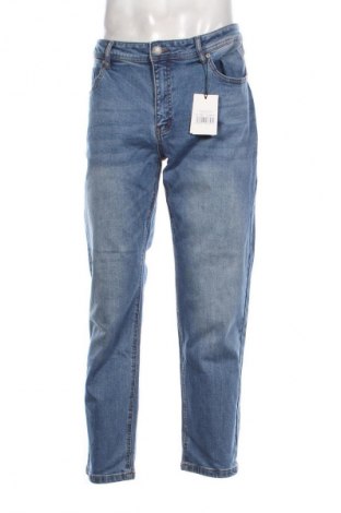 Herren Jeans Sondag & Sons, Größe XL, Farbe Blau, Preis 42,99 €