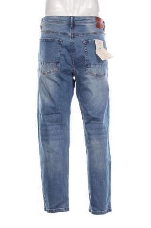 Herren Jeans Sondag & Sons, Größe XL, Farbe Blau, Preis 42,99 €