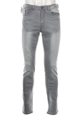 Herren Jeans Sondag & Sons, Größe M, Farbe Grau, Preis 42,99 €