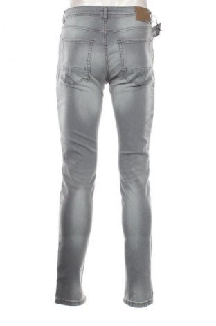 Herren Jeans Sondag & Sons, Größe M, Farbe Grau, Preis 42,99 €