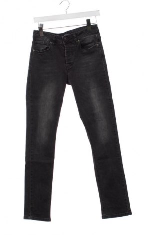 Herren Jeans Sondag & Sons, Größe S, Farbe Grau, Preis € 19,95