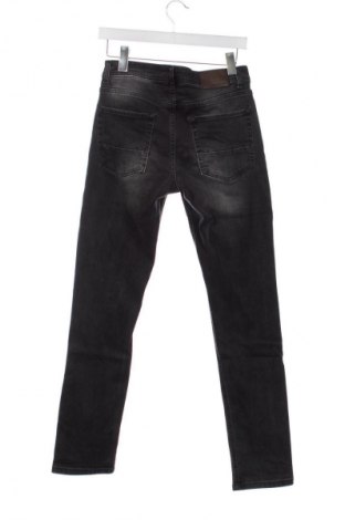 Herren Jeans Sondag & Sons, Größe S, Farbe Grau, Preis € 19,95