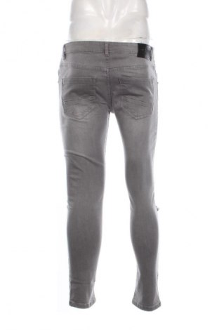 Herren Jeans Soulstar, Größe M, Farbe Grau, Preis 42,99 €