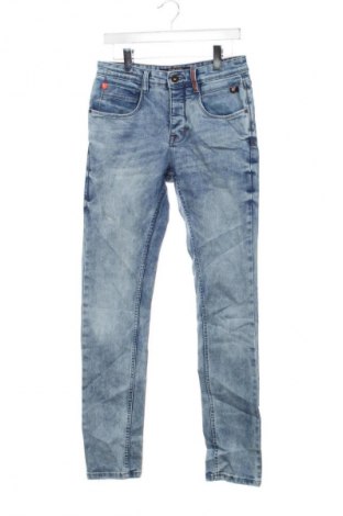 Herren Jeans Sublevel, Größe XS, Farbe Blau, Preis 15,99 €