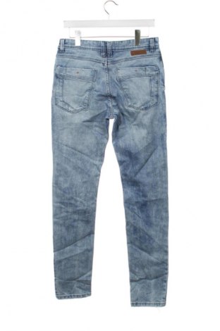 Herren Jeans Sublevel, Größe XS, Farbe Blau, Preis 15,99 €