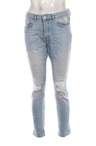 Férfi farmernadrág Superdry, Méret M, Szín Zöld, Ár 13 789 Ft