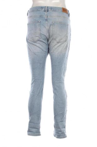 Férfi farmernadrág Superdry, Méret M, Szín Zöld, Ár 13 789 Ft
