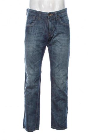 Pánske džínsy  Tom Tailor, Veľkosť M, Farba Modrá, Cena  27,95 €