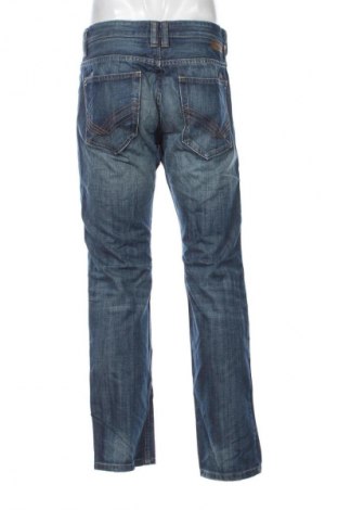 Pánske džínsy  Tom Tailor, Veľkosť M, Farba Modrá, Cena  27,95 €