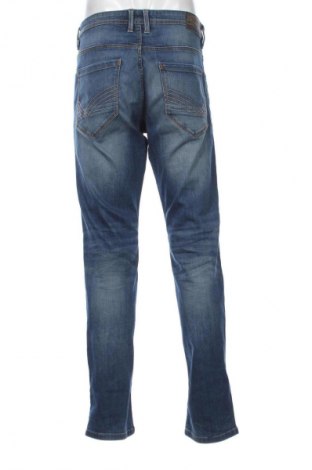 Ανδρικό τζίν Tom Tailor, Μέγεθος L, Χρώμα Μπλέ, Τιμή 30,99 €