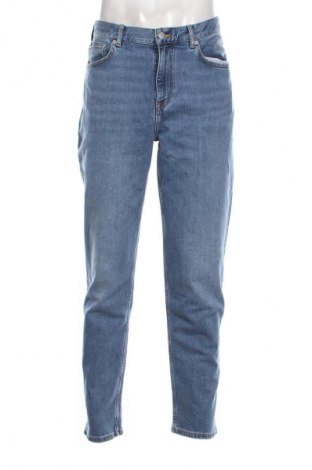 Herren Jeans Tommy Hilfiger, Größe L, Farbe Blau, Preis € 142,99