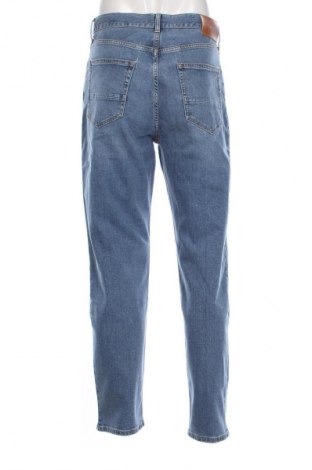 Herren Jeans Tommy Hilfiger, Größe L, Farbe Blau, Preis € 142,99
