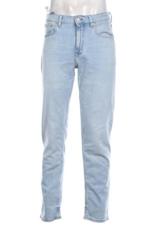 Herren Jeans Tommy Hilfiger, Größe M, Farbe Blau, Preis € 82,99