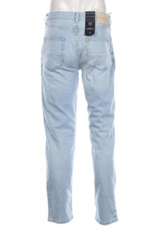 Herren Jeans Tommy Hilfiger, Größe M, Farbe Blau, Preis € 82,99
