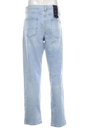 Blugi de bărbați Tommy Hilfiger, Mărime XL, Culoare Albastru, Preț 569,99 Lei