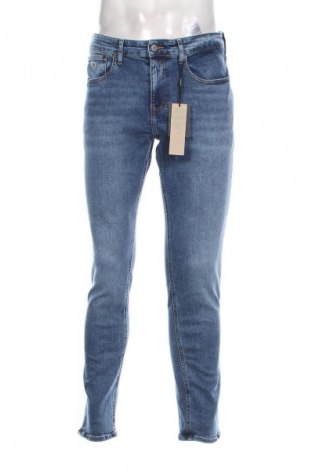 Pánské džíny  Tommy Jeans, Velikost M, Barva Modrá, Cena  1 849,00 Kč