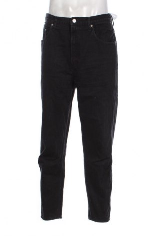 Herren Jeans Tommy Jeans, Größe M, Farbe Schwarz, Preis 51,99 €