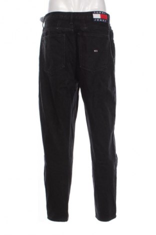 Herren Jeans Tommy Jeans, Größe M, Farbe Schwarz, Preis 51,99 €
