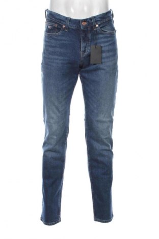 Férfi farmernadrág Tommy Jeans, Méret S, Szín Kék, Ár 46 279 Ft