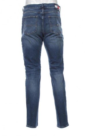 Férfi farmernadrág Tommy Jeans, Méret S, Szín Kék, Ár 46 279 Ft
