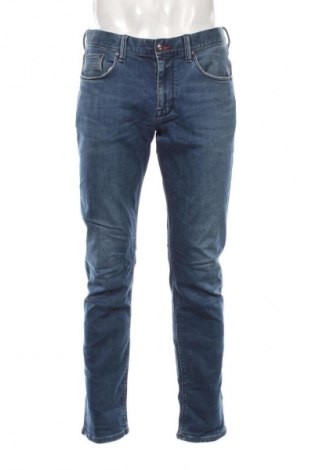 Blugi de bărbați Tommy Jeans, Mărime L, Culoare Albastru, Preț 254,99 Lei