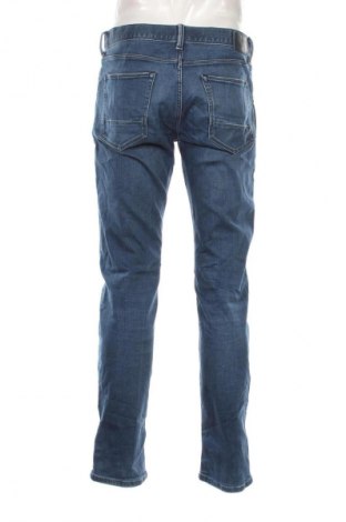 Blugi de bărbați Tommy Jeans, Mărime L, Culoare Albastru, Preț 254,99 Lei