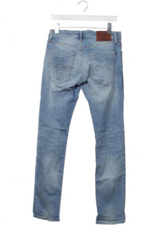 Férfi farmernadrág Tommy Jeans, Méret S, Szín Kék, Ár 20 229 Ft