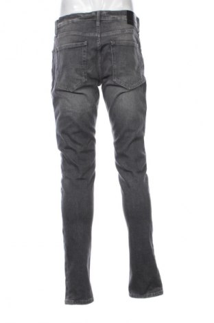Férfi farmernadrág Tommy Jeans, Méret L, Szín Szürke, Ár 20 229 Ft