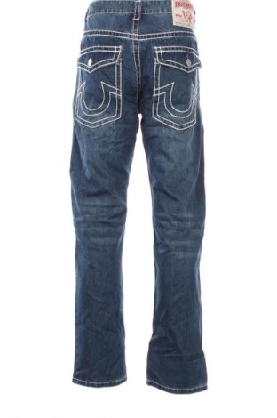 Férfi farmernadrág True Religion, Méret L, Szín Kék, Ár 20 229 Ft
