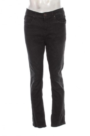 Męskie jeansy Unbranded, Rozmiar L, Kolor Czarny, Cena 127,99 zł