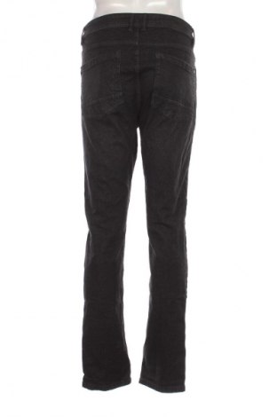 Męskie jeansy Unbranded, Rozmiar L, Kolor Czarny, Cena 127,99 zł