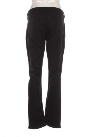 Herren Jeans Unbranded, Größe M, Farbe Schwarz, Preis 19,99 €