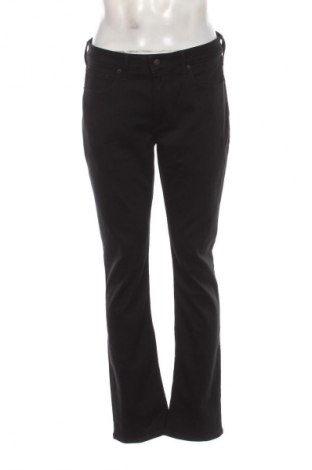 Herren Jeans Unbranded, Größe M, Farbe Schwarz, Preis 19,99 €