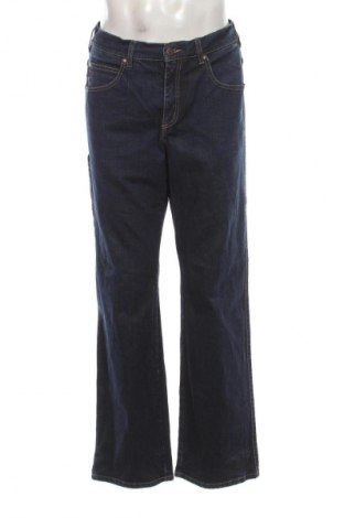 Férfi farmernadrág Unbranded, Méret L, Szín Kék, Ár 10 569 Ft